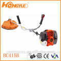 China hongyue Professional high quality gas powered ignition coil for brush cutter